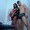 party_latin_hot from stripchat