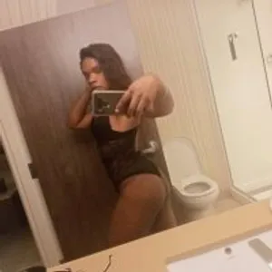 Tsveelovee from stripchat