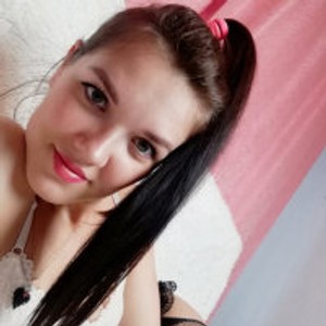 pornos.live Cassidy_One livesex profile in lovense cams