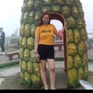 URHOTSEXYPINAY's profile picture