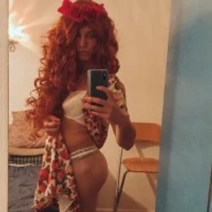 monikamilana from stripchat