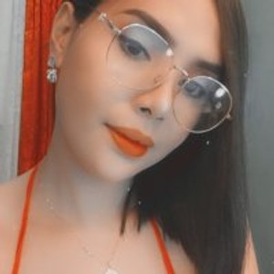 MariasofiaLOVE's profile picture