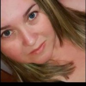 Abby_105's profile picture