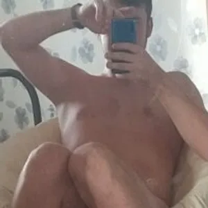 RussArti from stripchat
