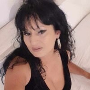 Milfforyou's profile picture