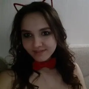 Amelia_bb from stripchat