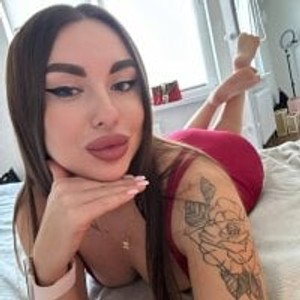 cheapadultsexcams.com Blondeqlove livesex profile in spy cams