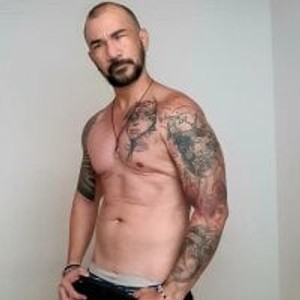 Cam boy john_balthor