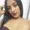 sara_latinshow from stripchat