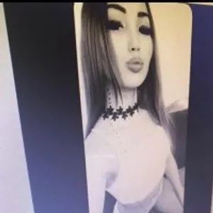 lucidreams69 from stripchat