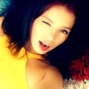 Gatika_melosa08's profile picture