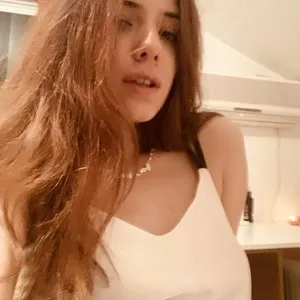 Cleopatra98 from stripchat