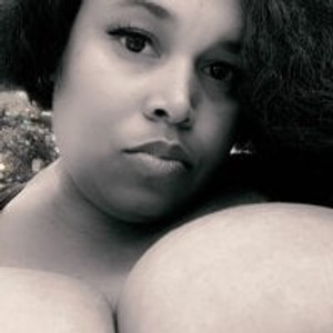 curvybeauty's profile picture