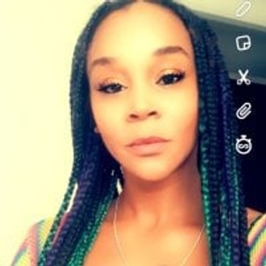 EnticingAaliyah's profile picture