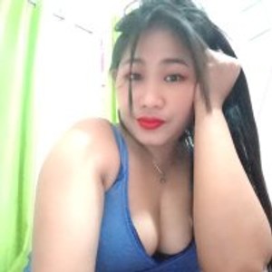 sexywetpinayxx