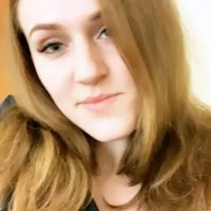 IsabellaSwon from stripchat