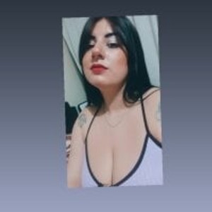 sweetshorexxx webcam profile - Colombian