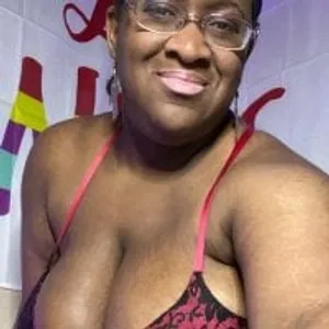 blkwinelover from stripchat