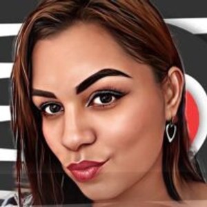 Hornymariia's profile picture