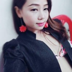 Lin_Thai's profile picture