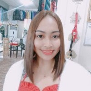 Cam girl Naughty_lhang