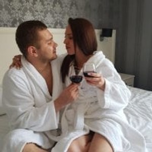 coupleslivesex.com sladkayapara2019 livesex profile in interactive cams