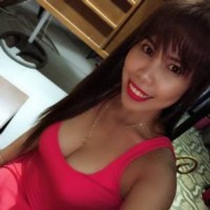 sweet_pinay4u's profile picture