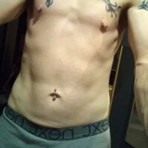 Subboy74 from stripchat