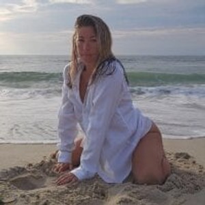 elivecams.com _NinaLuvSins_ livesex profile in mistresses cams