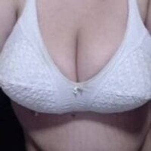 hotbbwAssxx's profile picture