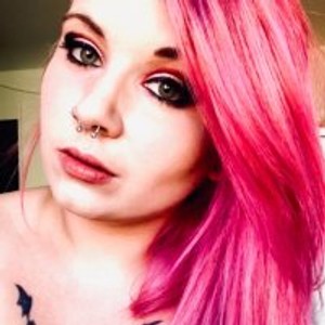 funeralxbitch's profile picture