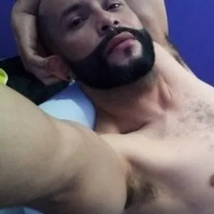 Max_Ricci from stripchat