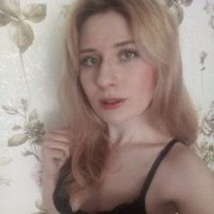 Happy_Blonde's profile picture