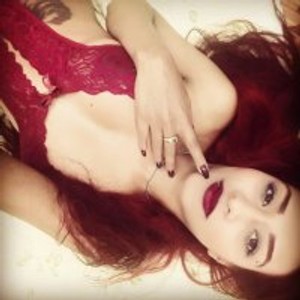 Samantha_addams26's profile picture