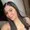 mariana_cutee from stripchat