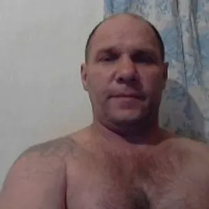 MarkBreeze from stripchat