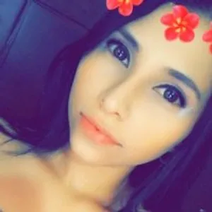 jazmin_miler from stripchat