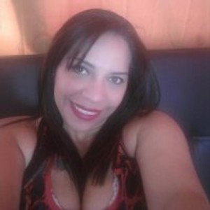 Cristal_diosacurvy's profile picture