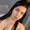 nicolle_01 from stripchat