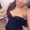 dulce_paty from stripchat