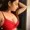 Horny_Riya from stripchat