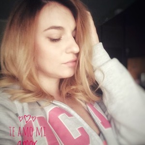 Ms_Seduktive's profile picture