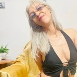 siminafoxx4uu webcam profile - Romanian