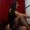 SAMANTHA_FOXXY from stripchat