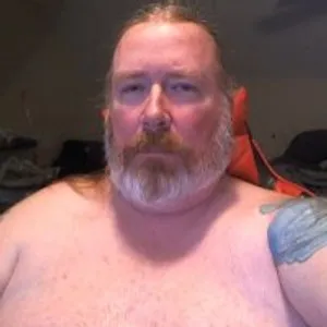 Scjohnk69 from stripchat