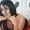 manuela_smith from stripchat