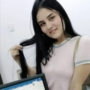 shantalevansx from stripchat