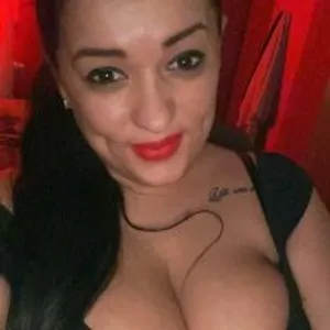 IHaveAFineAss from stripchat