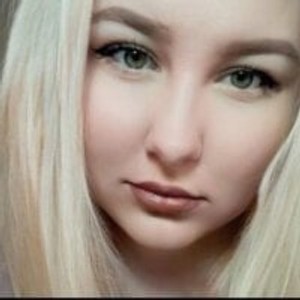 stripchat nast-yy Live Webcam Featured On livesex.fan