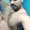 Rahu909090 from stripchat